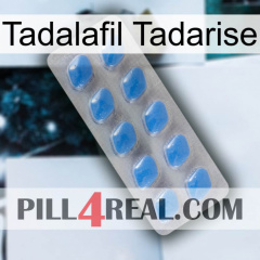 Tadalafil Tadarise 22